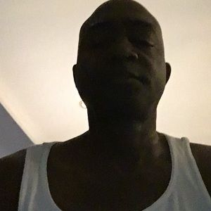 Meet your Posher, Kkenneth